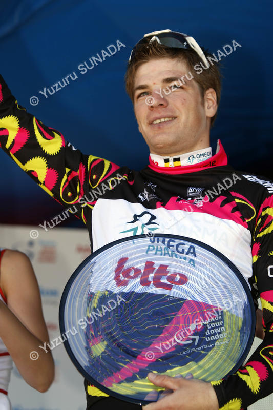 ROELANDTS Jurgen003p.jpg
